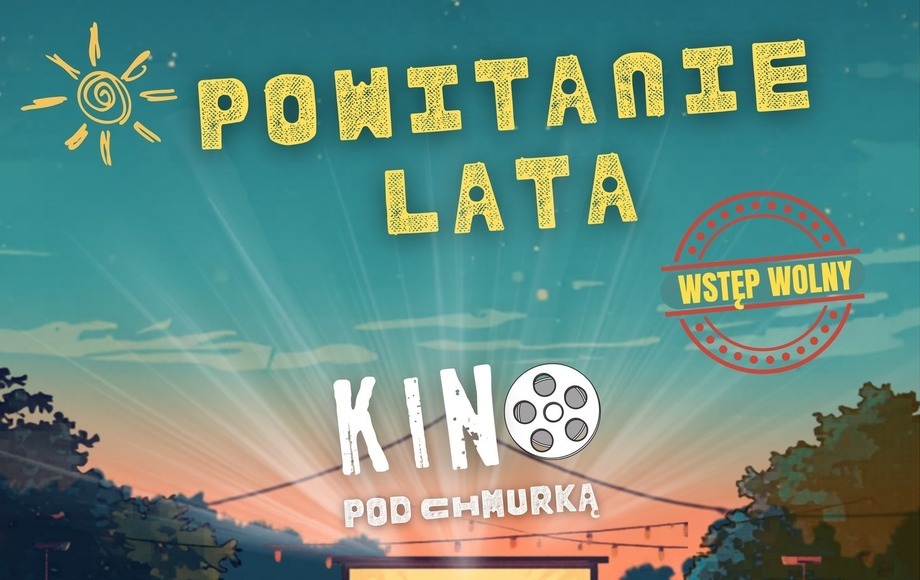 Powitanie Lata 2026 - Urząd Miasta i Gminy w Górze